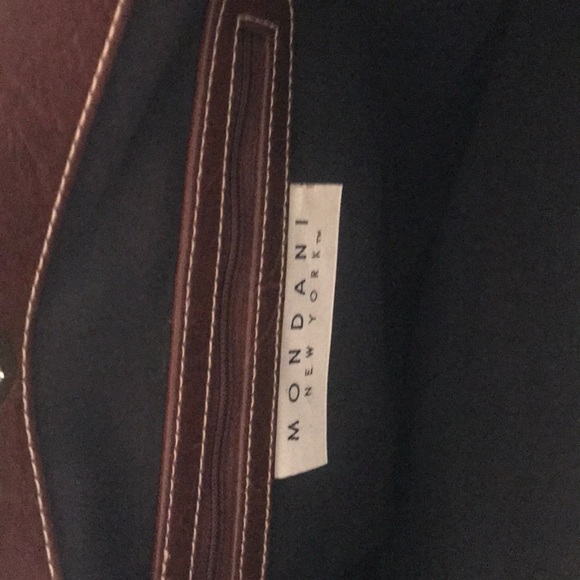 Expandable Tote/Purse - Picture 6 of 9